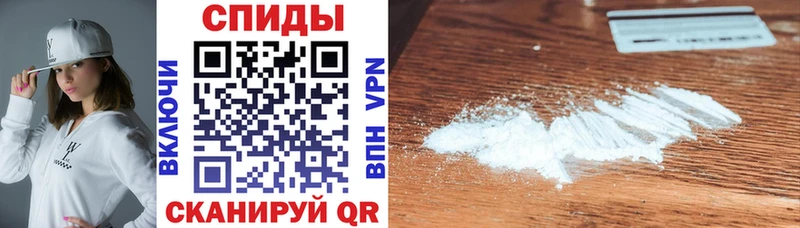 АМФ 98%  Казань 