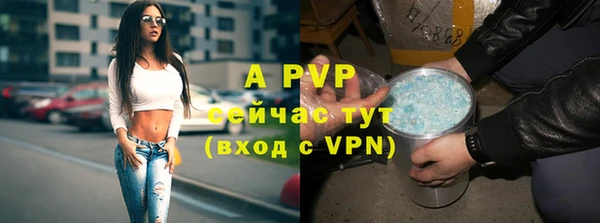 прущая мука Богородск