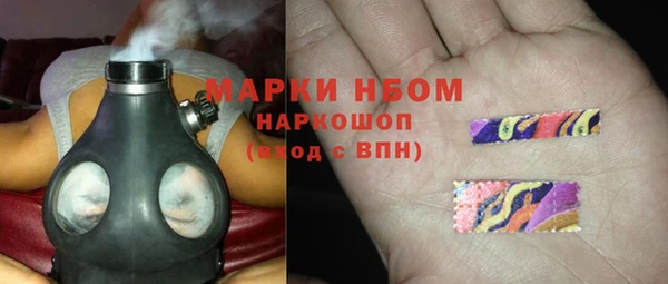 сатива Белоозёрский