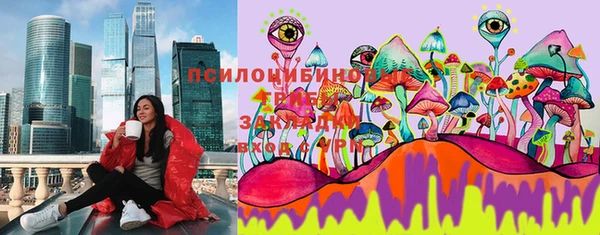 ALPHA PVP Беломорск