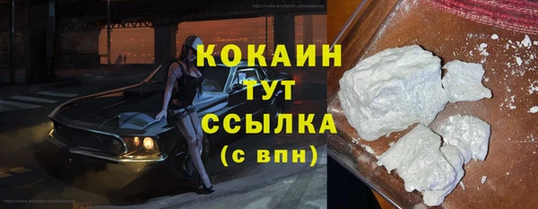 ALPHA PVP Беломорск
